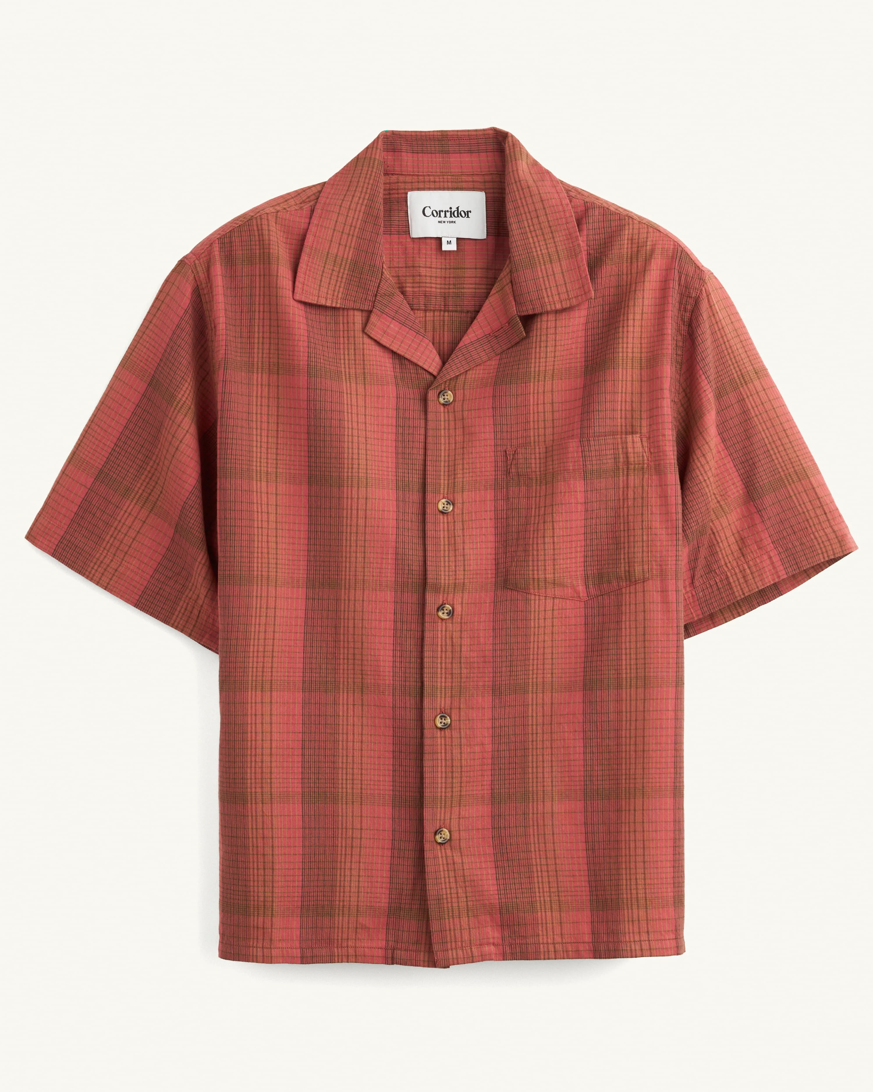 July 4th Sale
